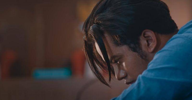 Youtube.com/MD Pictures